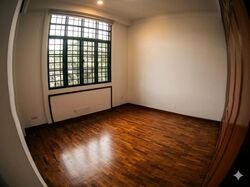 Peirce View Condominium (D20), Condominium #560159401